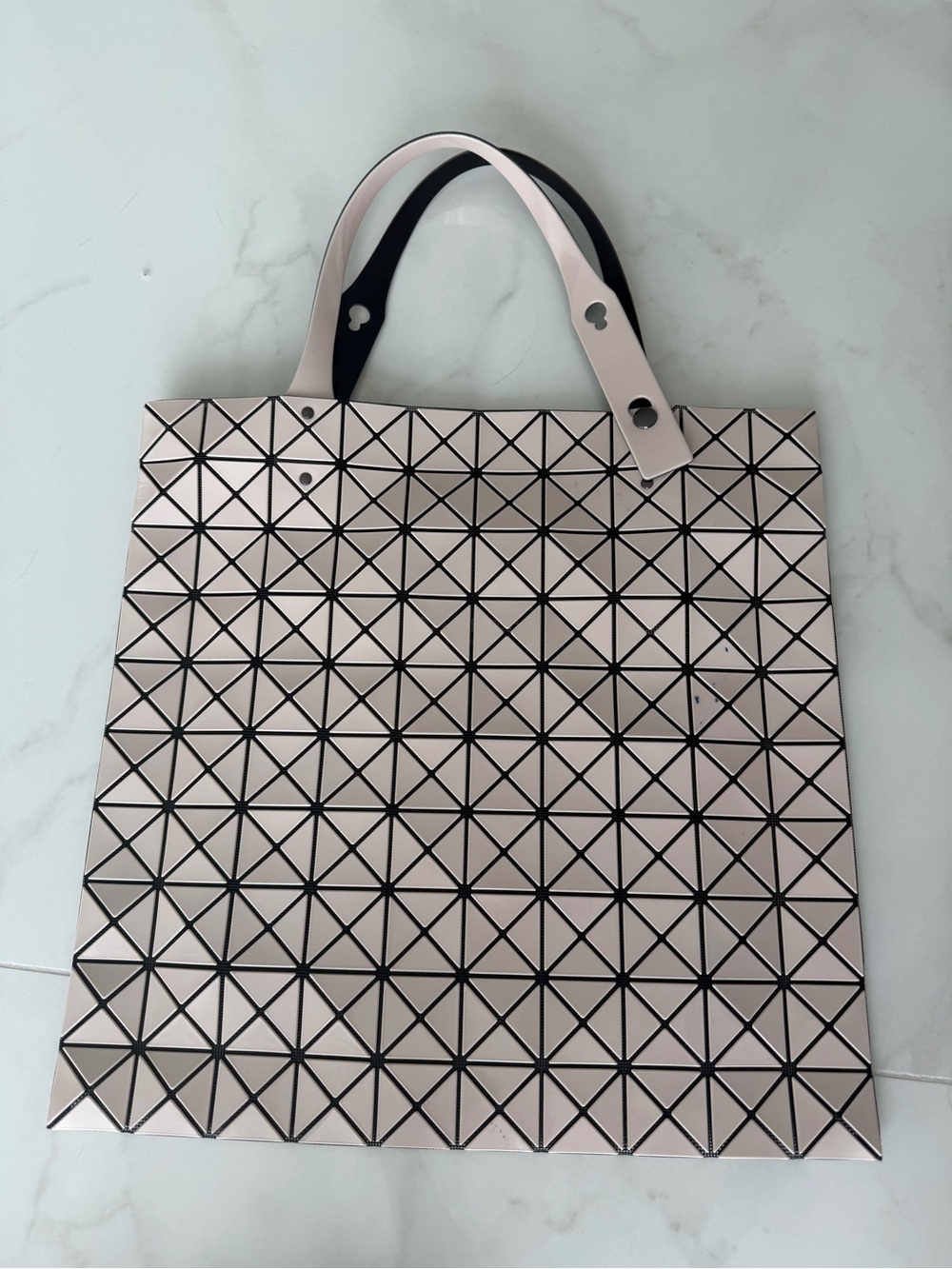 BAO BAO ISSEY MIYAKE